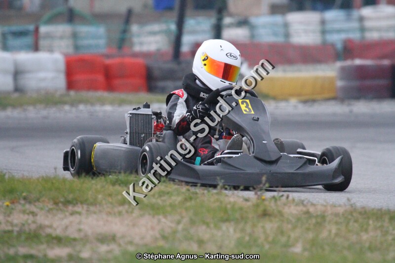 20140316-lavelanet-agnus 540.JPG